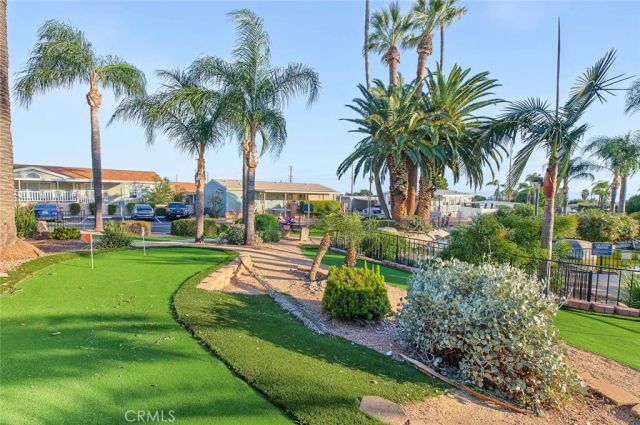 10210 Baseline, Rancho Cucamonga, CA 91701