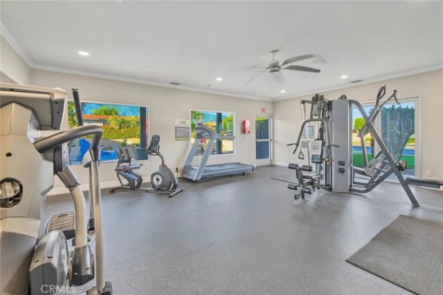 10210 Baseline, Rancho Cucamonga, CA 91701