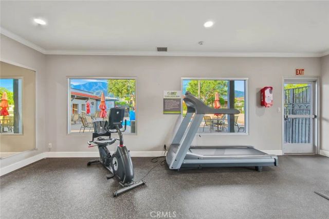 10210 Baseline, Rancho Cucamonga, CA 91701