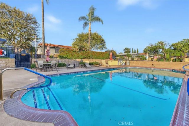 10210 Baseline, Rancho Cucamonga, CA 91701