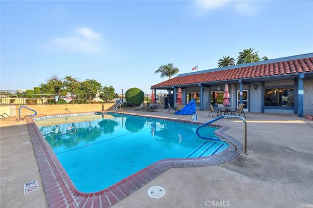 10210 Baseline, Rancho Cucamonga, CA 91701