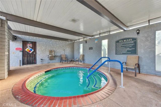 10210 Baseline, Rancho Cucamonga, CA 91701
