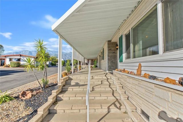 10210 Baseline, Rancho Cucamonga, CA 91701