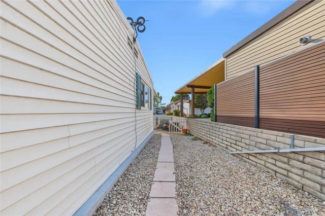 10210 Baseline, Rancho Cucamonga, CA 91701