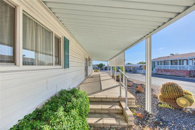 10210 Baseline, Rancho Cucamonga, CA 91701
