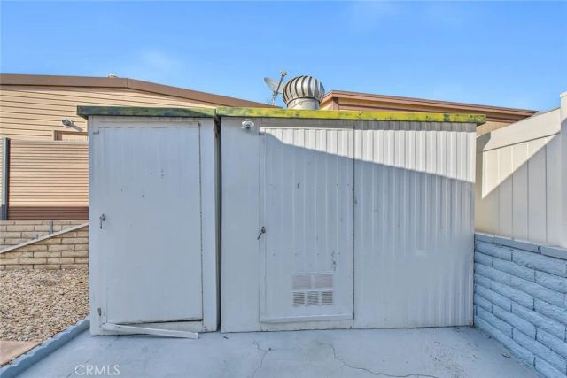 10210 Baseline, Rancho Cucamonga, CA 91701