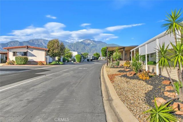 10210 Baseline, Rancho Cucamonga, CA 91701