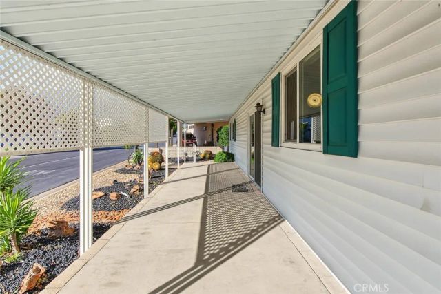 10210 Baseline, Rancho Cucamonga, CA 91701