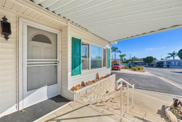 10210 Baseline, Rancho Cucamonga, CA 91701