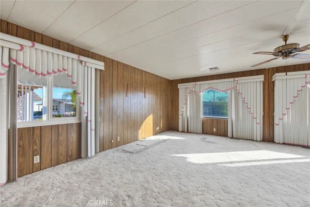 10210 Baseline, Rancho Cucamonga, CA 91701