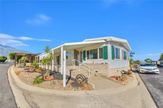 10210 Baseline, Rancho Cucamonga, CA 91701