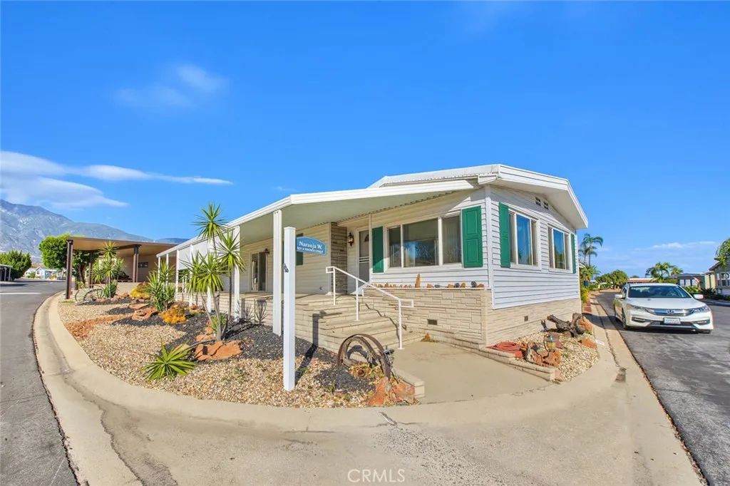 10210 Baseline, Rancho Cucamonga, CA 91701