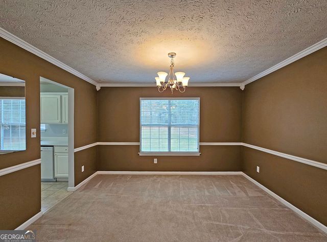 2167 Pixie Rose Lane, Loganville, GA 30052