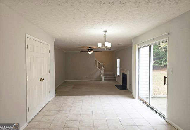 2167 Pixie Rose Lane, Loganville, GA 30052