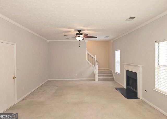 2167 Pixie Rose Lane, Loganville, GA 30052