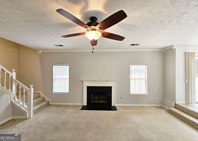 2167 Pixie Rose Lane, Loganville, GA 30052