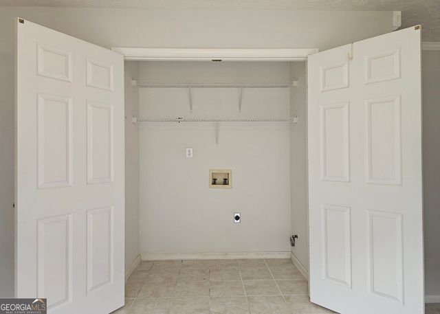 2167 Pixie Rose Lane, Loganville, GA 30052