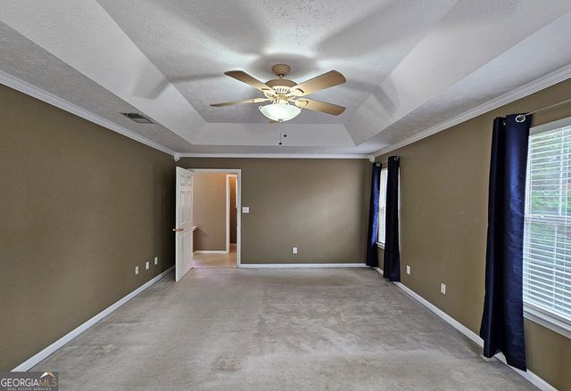 2167 Pixie Rose Lane, Loganville, GA 30052