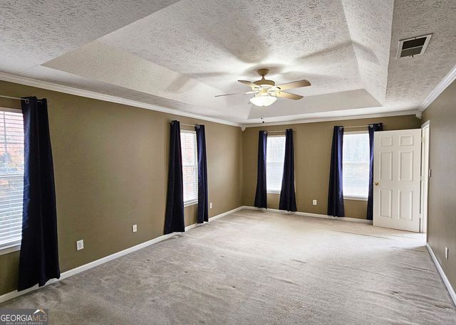 2167 Pixie Rose Lane, Loganville, GA 30052