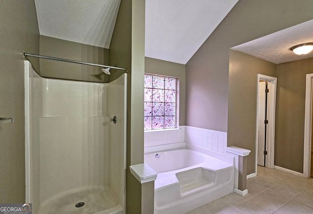 2167 Pixie Rose Lane, Loganville, GA 30052