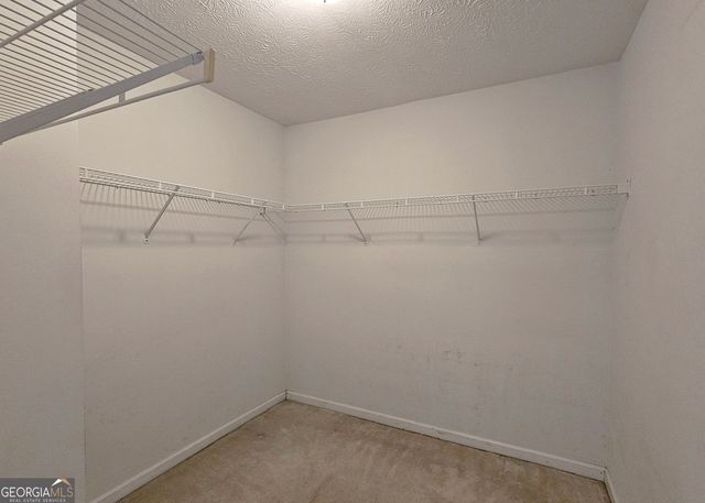 2167 Pixie Rose Lane, Loganville, GA 30052