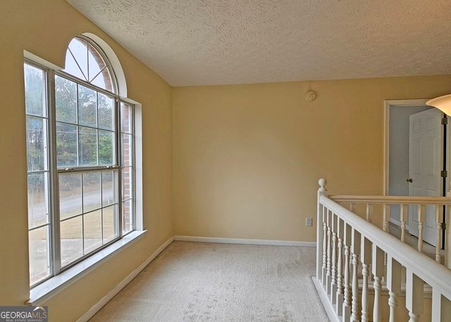 2167 Pixie Rose Lane, Loganville, GA 30052