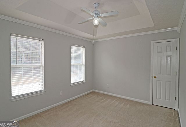 2167 Pixie Rose Lane, Loganville, GA 30052