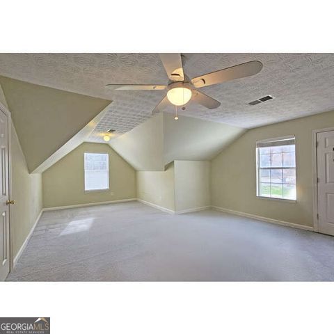 2167 Pixie Rose Lane, Loganville, GA 30052