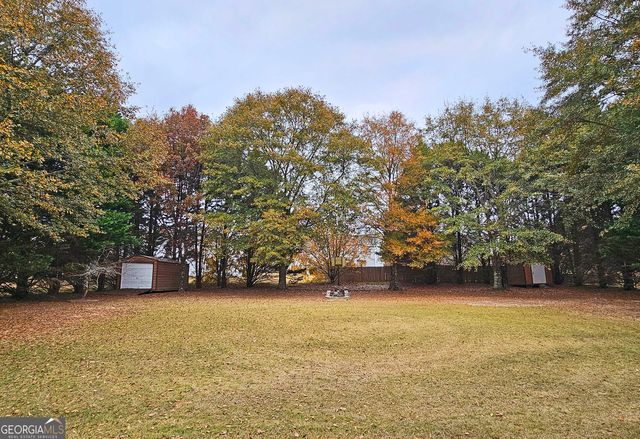 2167 Pixie Rose Lane, Loganville, GA 30052