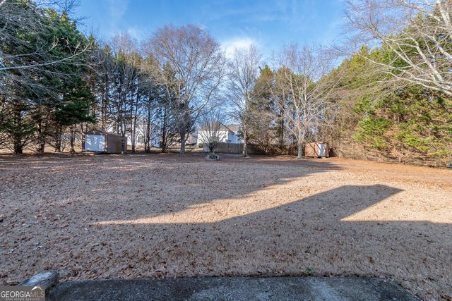 2167 Pixie Rose Lane, Loganville, GA 30052