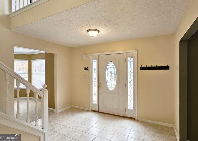 2167 Pixie Rose Lane, Loganville, GA 30052