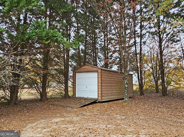 2167 Pixie Rose Lane, Loganville, GA 30052