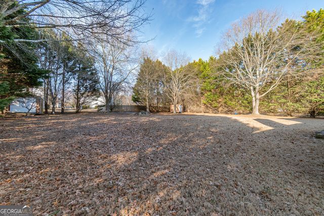 2167 Pixie Rose Lane, Loganville, GA 30052
