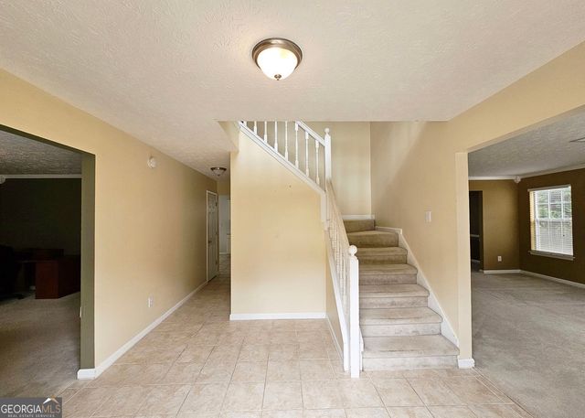 2167 Pixie Rose Lane, Loganville, GA 30052