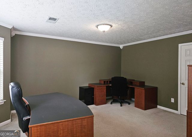 2167 Pixie Rose Lane, Loganville, GA 30052