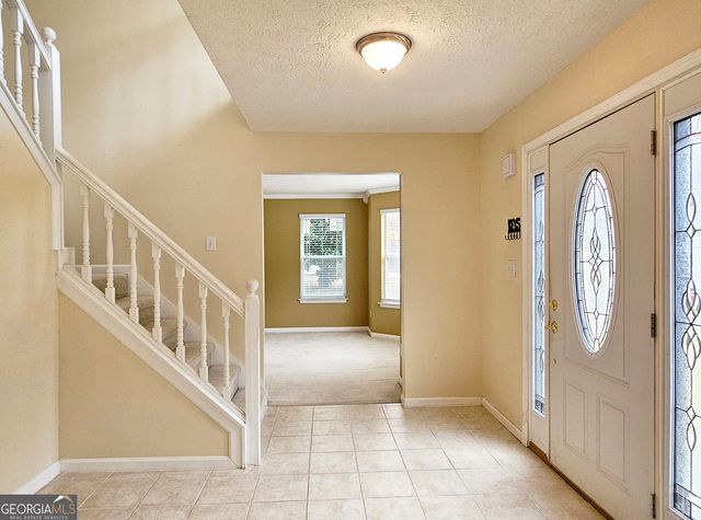 2167 Pixie Rose Lane, Loganville, GA 30052