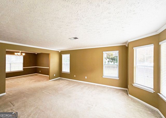 2167 Pixie Rose Lane, Loganville, GA 30052