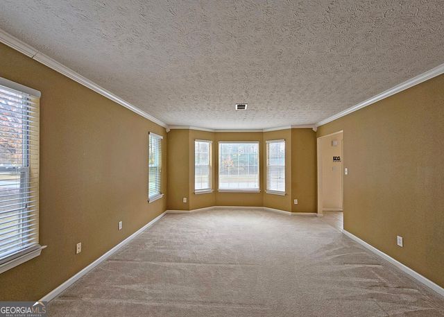 2167 Pixie Rose Lane, Loganville, GA 30052