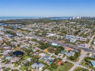 116 1st ST, Bonita Springs, FL 34134