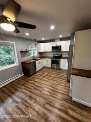808 N Bragaw Street, Anchorage, AK 99508