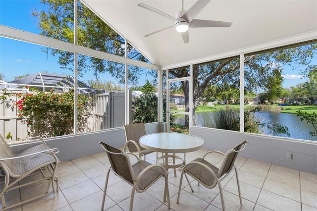 523 PADUA CIRCLE NE, St Petersburg, FL 33703