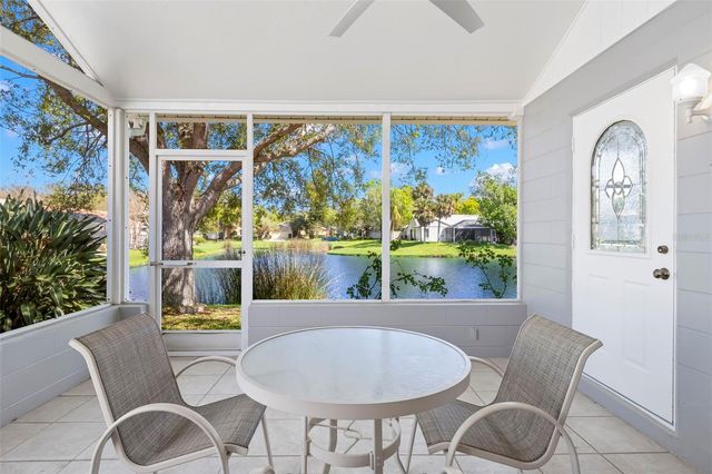 523 PADUA CIRCLE NE, St Petersburg, FL 33703