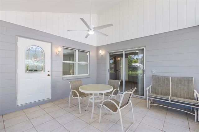 523 PADUA CIRCLE NE, St Petersburg, FL 33703
