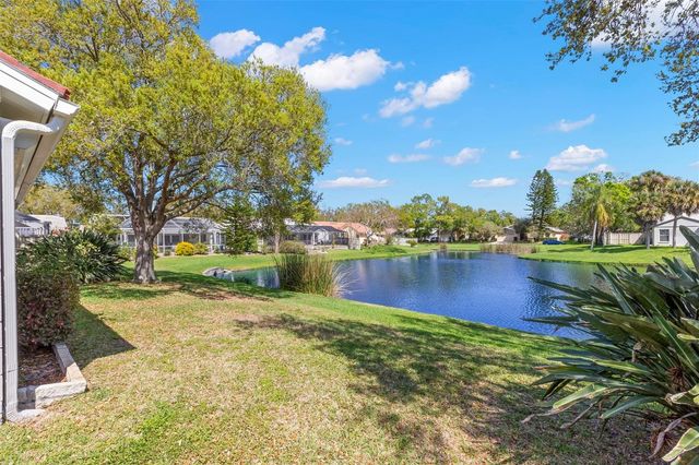 523 PADUA CIRCLE NE, St Petersburg, FL 33703