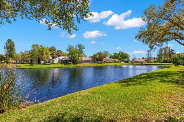 523 PADUA CIRCLE NE, St Petersburg, FL 33703