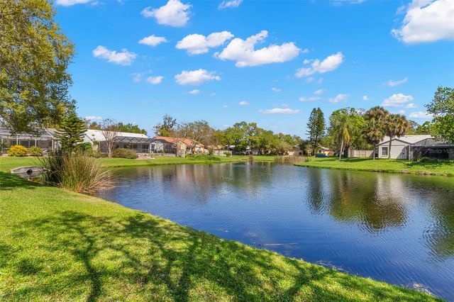 523 PADUA CIRCLE NE, St Petersburg, FL 33703