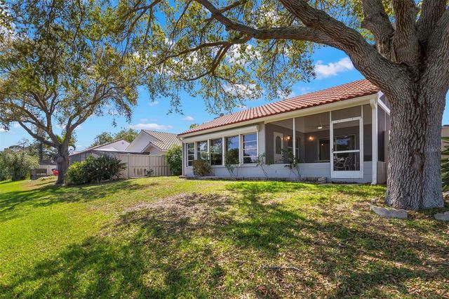 523 PADUA CIRCLE NE, St Petersburg, FL 33703