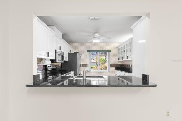 523 PADUA CIRCLE NE, St Petersburg, FL 33703