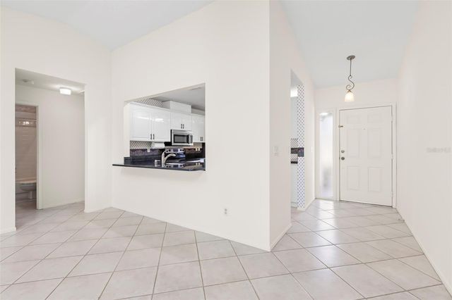 523 PADUA CIRCLE NE, St Petersburg, FL 33703