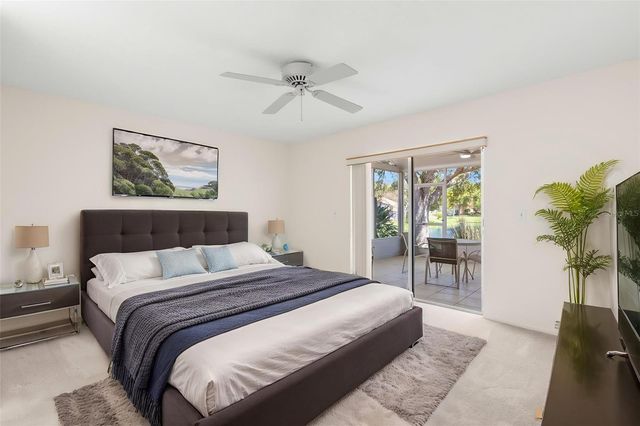 523 PADUA CIRCLE NE, St Petersburg, FL 33703